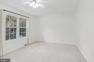 213 Hazel Ridge Dr, Talleyville, DE 19803 - Photo 25