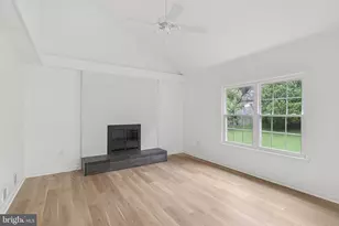 213 Hazel Ridge Dr, Talleyville, DE 19803 - Photo 11