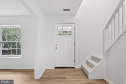 213 Hazel Ridge Drive, Talleyville, DE 19803 - Photo 5