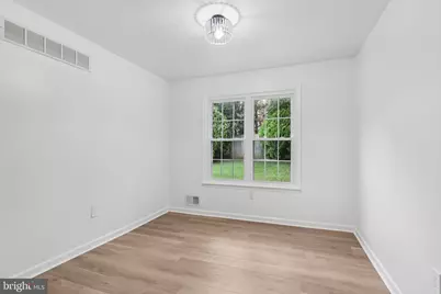 213 Hazel Ridge Drive, Talleyville, DE 19803 - Photo 9