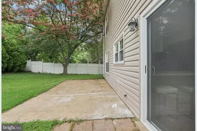 213 Hazel Ridge Drive, Talleyville, DE 19803 - Photo 35