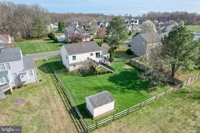 320 Chattahoochee Drive, Bear, DE 19701 - Photo 33