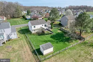 320 Chattahoochee Dr, Bear, DE 19701 - Photo 33