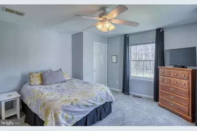 320 Chattahoochee Drive, Bear, DE 19701 - Photo 11