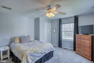 320 Chattahoochee Dr, Bear, DE 19701 - Photo 11