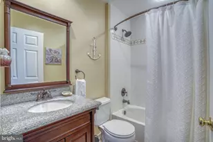 320 Chattahoochee Dr, Bear, DE 19701 - Photo 13