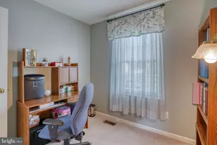 320 Chattahoochee Dr, Bear, DE 19701 - Photo 17