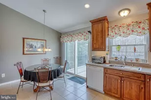 320 Chattahoochee Dr, Bear, DE 19701 - Photo 9