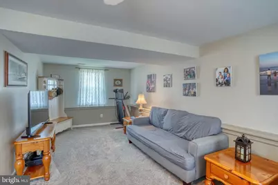 320 Chattahoochee Drive, Bear, DE 19701 - Photo 19