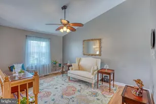 320 Chattahoochee Dr, Bear, DE 19701 - Photo 3