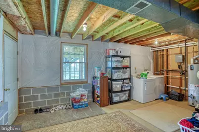 320 Chattahoochee Drive, Bear, DE 19701 - Photo 23