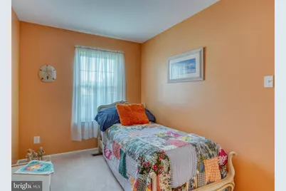320 Chattahoochee Drive, Bear, DE 19701 - Photo 15