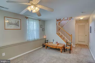 320 Chattahoochee Drive, Bear, DE 19701 - Photo 21
