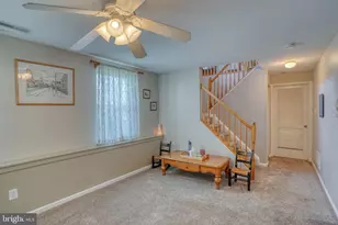 320 Chattahoochee Dr, Bear, DE 19701 - Photo 21