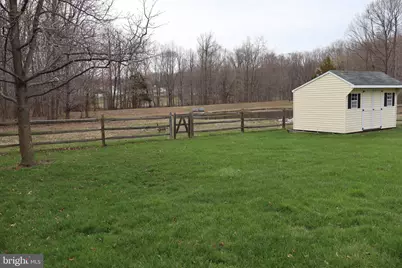 320 Chattahoochee Drive, Bear, DE 19701 - Photo 3