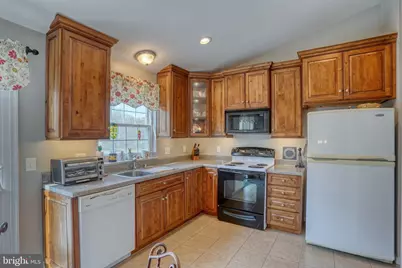 320 Chattahoochee Drive, Bear, DE 19701 - Photo 7