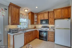 320 Chattahoochee Dr, Bear, DE 19701 - Photo 7