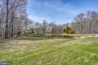 320 Chattahoochee Drive, Bear, DE 19701 - Photo 29