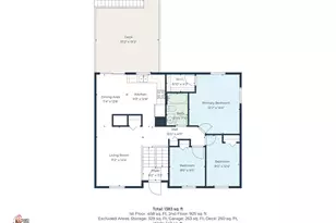 320 Chattahoochee Dr, Bear, DE 19701 - Photo 37