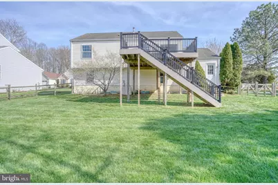 320 Chattahoochee Drive, Bear, DE 19701 - Photo 27