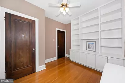 2705 Baynard Boulevard, Wilmington, DE 19802 - Photo 31