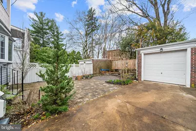 2705 Baynard Boulevard, Wilmington, DE 19802 - Photo 41