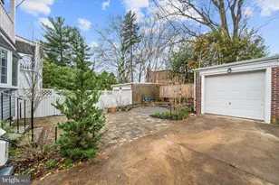 2705 Baynard Blvd, Wilmington, DE 19802 - Photo 41