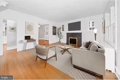 2705 Baynard Boulevard, Wilmington, DE 19802 - Photo 5