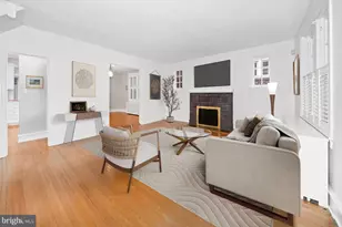 2705 Baynard Blvd, Wilmington, DE 19802 - Photo 5