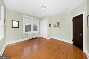 2705 Baynard Blvd, Wilmington, DE 19802 - Photo 29