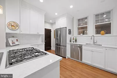 2705 Baynard Boulevard, Wilmington, DE 19802 - Photo 15