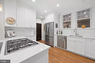 2705 Baynard Blvd, Wilmington, DE 19802 - Photo 15