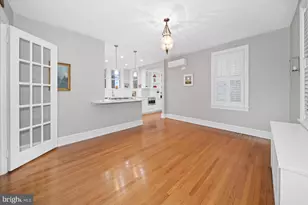 2705 Baynard Blvd, Wilmington, DE 19802 - Photo 11