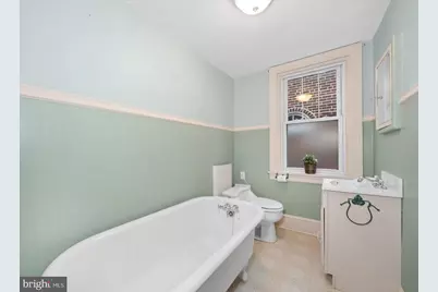 2705 Baynard Boulevard, Wilmington, DE 19802 - Photo 33