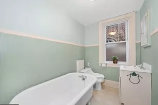 2705 Baynard Blvd, Wilmington, DE 19802 - Photo 33