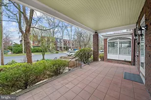 2705 Baynard Blvd, Wilmington, DE 19802 - Photo 3