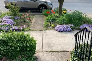 2705 Baynard Blvd, Wilmington, DE 19802 - Photo 39