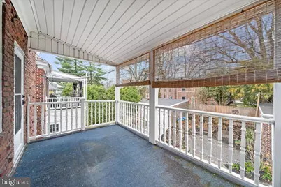 2705 Baynard Boulevard, Wilmington, DE 19802 - Photo 25