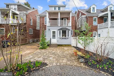 2705 Baynard Boulevard, Wilmington, DE 19802 - Photo 35