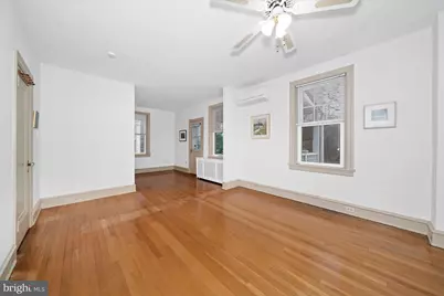 2705 Baynard Boulevard, Wilmington, DE 19802 - Photo 23