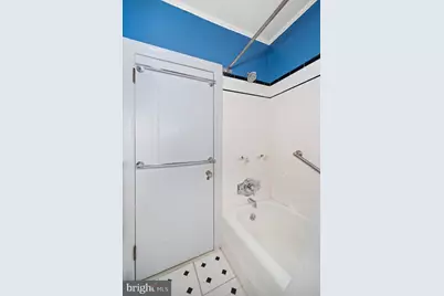 2705 Baynard Boulevard, Wilmington, DE 19802 - Photo 27