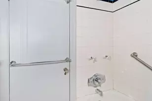 2705 Baynard Blvd, Wilmington, DE 19802 - Photo 27