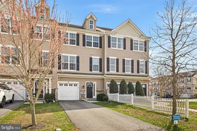 1302 Carrick Court, Middletown, DE 19709 - Photo 1