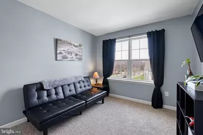 1302 Carrick Court, Middletown, DE 19709 - Photo 13