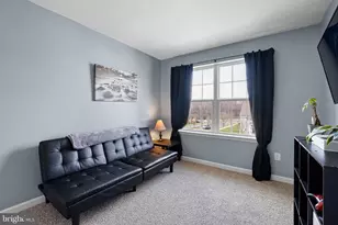 1302 Carrick Ct, Middletown, DE 19709 - Photo 13