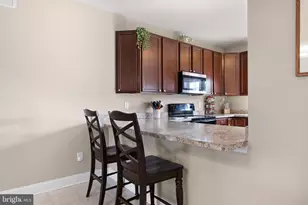 1302 Carrick Ct, Middletown, DE 19709 - Photo 5