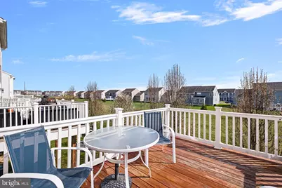 1302 Carrick Court, Middletown, DE 19709 - Photo 19