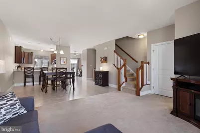 1302 Carrick Court, Middletown, DE 19709 - Photo 7