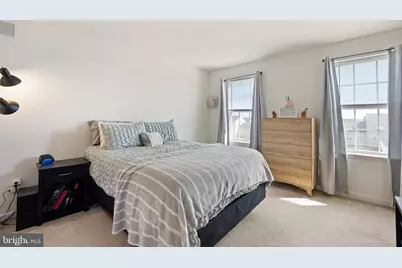 1302 Carrick Court, Middletown, DE 19709 - Photo 11