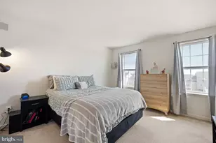 1302 Carrick Ct, Middletown, DE 19709 - Photo 11